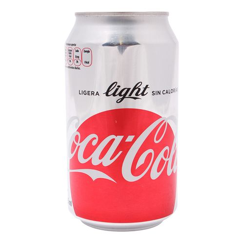 REFRESCO-COCA-COLA-LIGHT-355-ML---1PZA