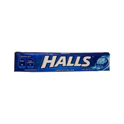 PASTILLAS-HALLS-MENTA-NP-1PZA.---1PZA