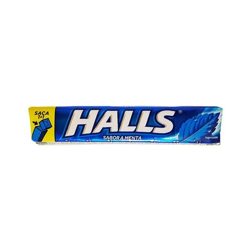 PASTILLAS-HALLS-MENTA-NP-1PZA.---1PZA