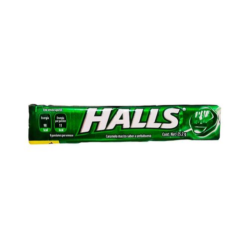 PASTILLAS-HALLS-YERBABUENA-NP-1PZA.---1P