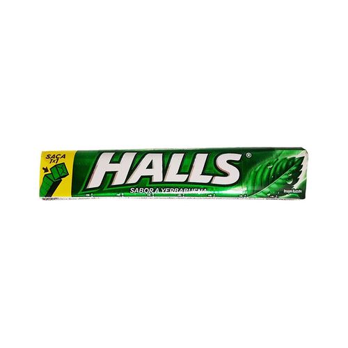 PASTILLAS-HALLS-YERBABUENA-NP-1PZA.---1P