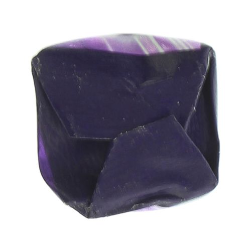 PASTILLAS-HALLS-MORA-AZUL-NP-1PZA.---1PZ