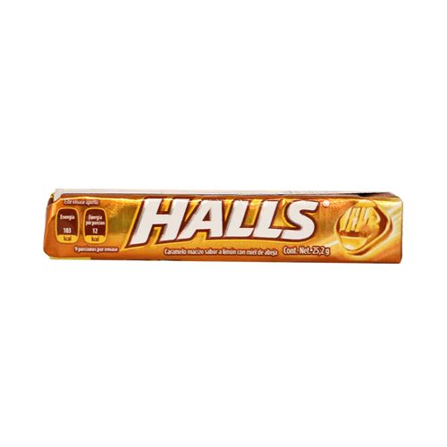 PASTILLAS-HALLS-MIEL-NP-PZA.---1PZA