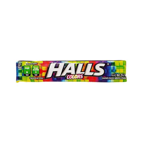 PASTILLAS-HALLS-COLORS-NP-1PZA---1PZA