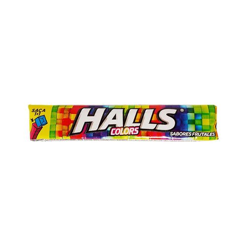 PASTILLAS-HALLS-COLORS-NP-1PZA---1PZA
