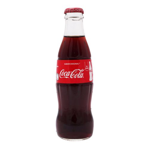 REFRESCO-COCA-COLA-VIDRIO-235-ML---1PZA