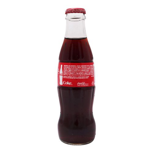 REFRESCO-COCA-COLA-VIDRIO-235-ML---1PZA