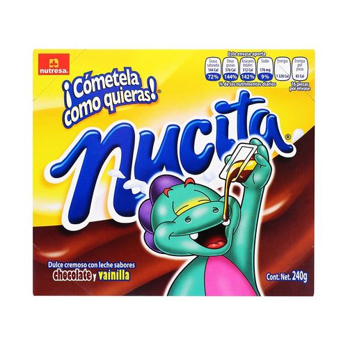 DULCE-NUCITA-CHOCOLATE-VAINILLA-C-16---1