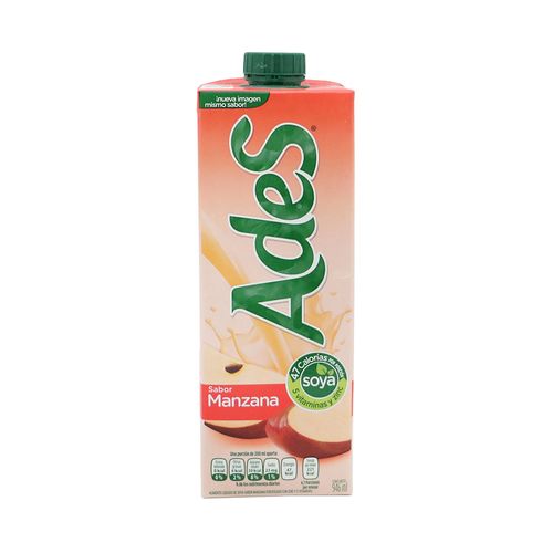 BEBIDA-ADES-MANZANA-946-ML---1PZA