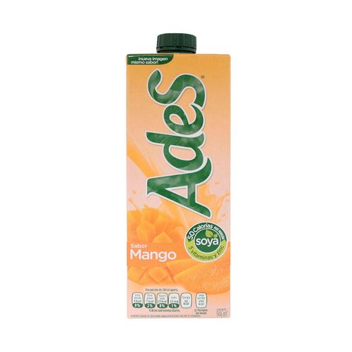 BEBIDA-ADES-MANGO-946-ML---1PZA
