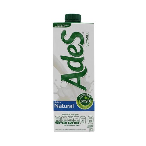 BEBIDA-ADES-NATURAL-946-ML---1CJ