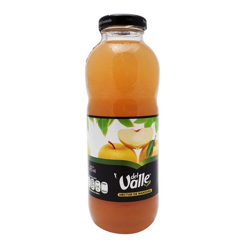 NECTAR-DEL-VALLE-GENEROSA-MANZANA-413-ML