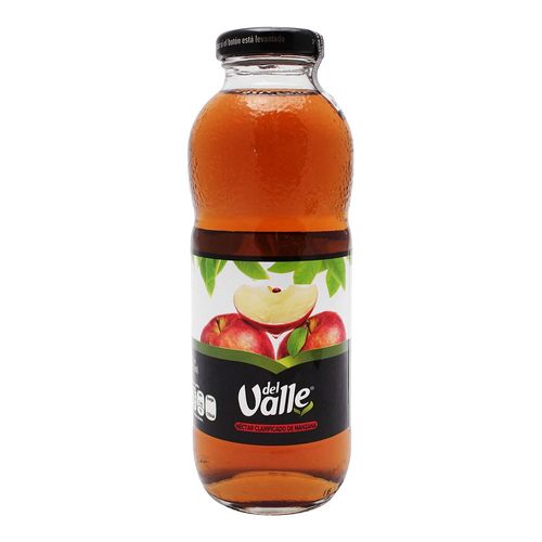 JUGO-DEL-VALLE-GENEROSA--MANZANA-413-ML