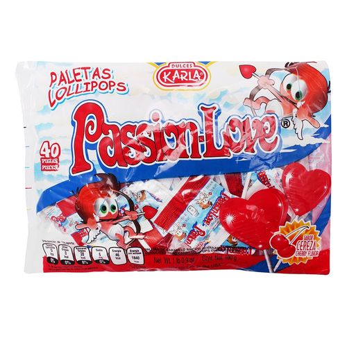 PALETA-KARLA-PASION-LOVE-C-40---1PZA