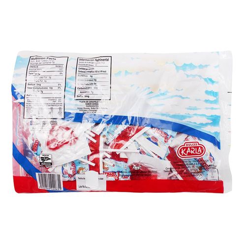 PALETA-KARLA-PASION-LOVE-C-40---1PZA