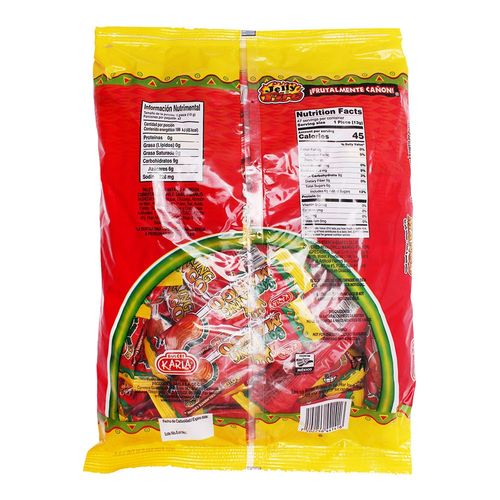 PALETA-KARLA-GOMI-KING-MANGO-4C-2---1PZA