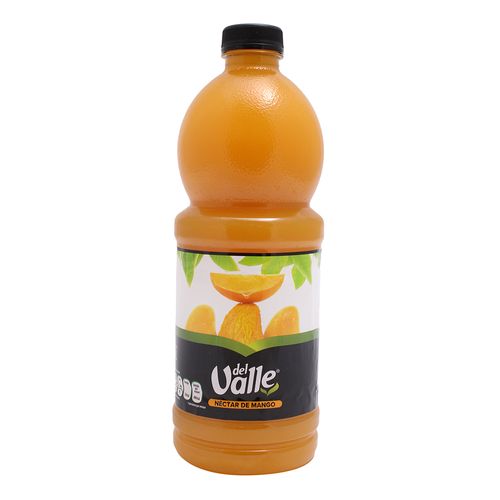 NECTAR-DEL-VALLE-PET-1-LT-MANGO---1PZA