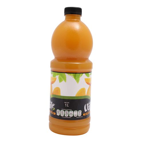 NECTAR-DEL-VALLE-PET-1-LT-MANGO---1PZA