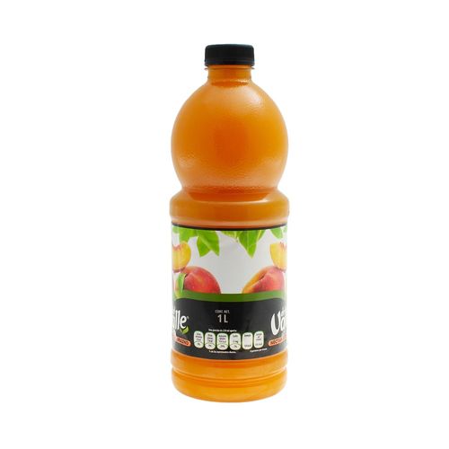NECTAR-DEL-VALLE-PET-1-LT-DURAZNO---1PZA
