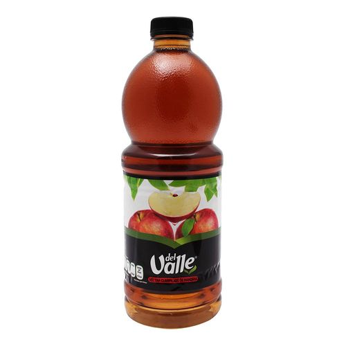 NECTAR-DEL-VALLE-PET-1-LT-MANZANA---1PZA