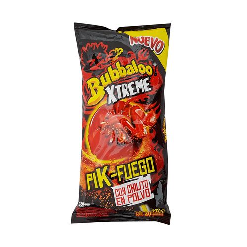 PALETA-ADAMS-BUBBAXTREME-PIK-FUEGO---1PZ