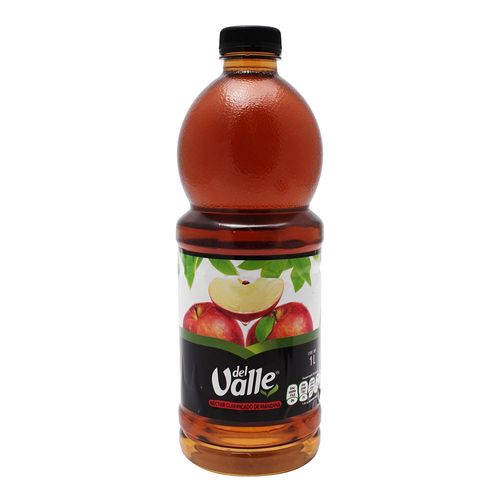 NECTAR-DEL-VALLE-PET-1-LT-MANZANA---1PZA