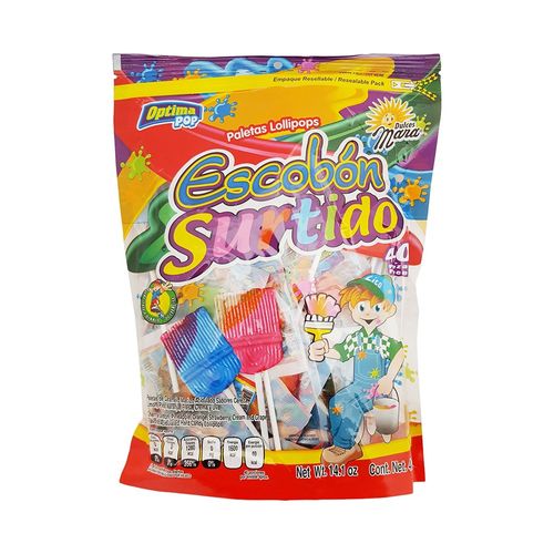 PALETA-MARA-ESCOBON-SURTIDO-C-40---1PZA