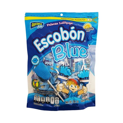 PALETA-MARA-ESCOBON-BLUE-C-40---1PZA