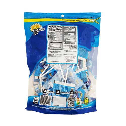 PALETA-MARA-ESCOBON-BLUE-C-40---1PZA