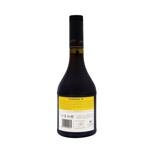 BRANDY-TORRES-10-700-ML---1PZA