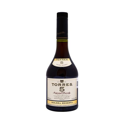 BRANDY-TORRES-5-700-ML---1PZA