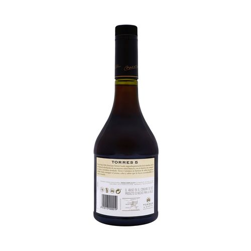 BRANDY-TORRES-5-700-ML---1PZA