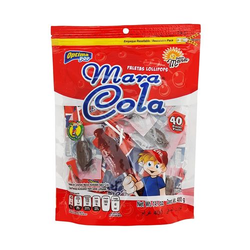 PALETA-MARA-COLA-C-40---1PZA
