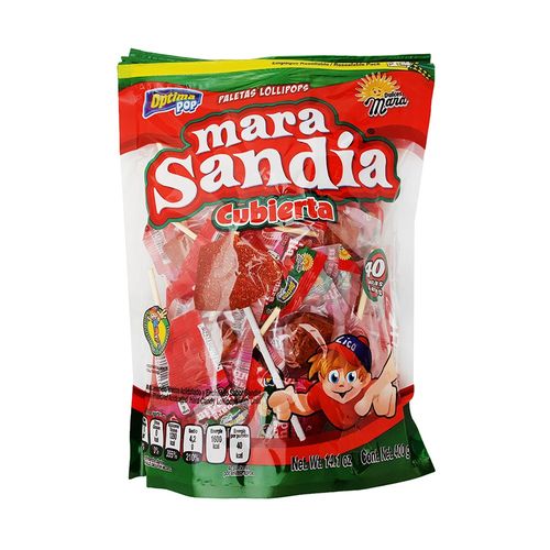 PALETA-MARA-SANDIA-CON-CHILE-C-40---1PZA