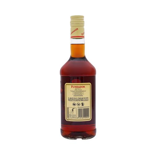 BRANDY-FUNDADOR--700-ML---1PZA