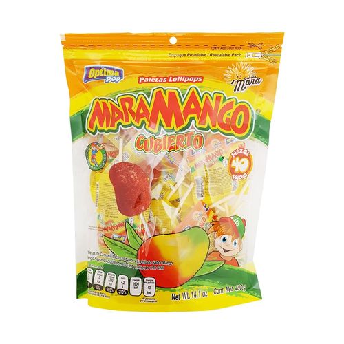 PALETA-MARA-MANGO-CUBIERTO-C-40---1PZA