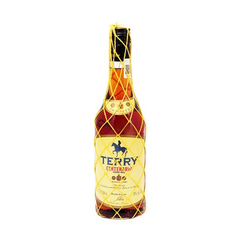 BRANDY-TERRY-CENTENARIO-700-ML---1PZA