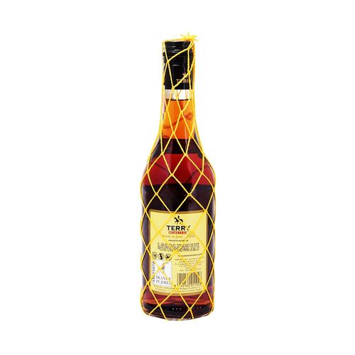 BRANDY-TERRY-CENTENARIO-700-ML---1PZA