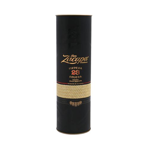 RON-ZACAPA-CENTENARIO-23-750-ML---1PZA