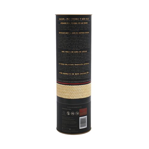 RON-ZACAPA-CENTENARIO-23-750-ML---1PZA