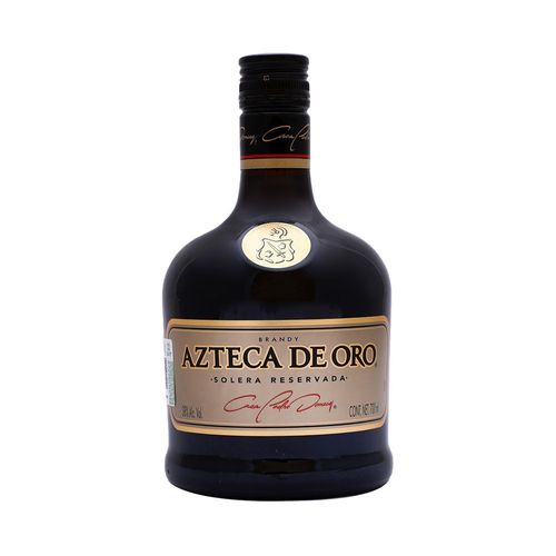 BRANDY-AZTECA-DE-ORO-700-ML---1PZA