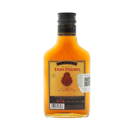 BRANDY-DON-PEDRO-CLASICO-200-ML---1PZA