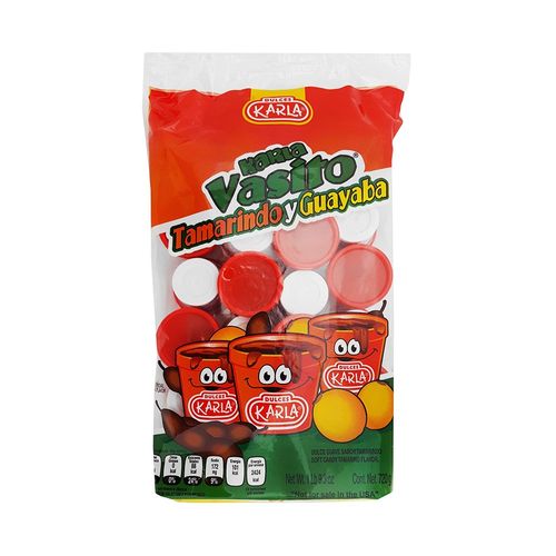 DULCE-KARLA-VASO-DE-TAMARINDO-CHICO-C-24