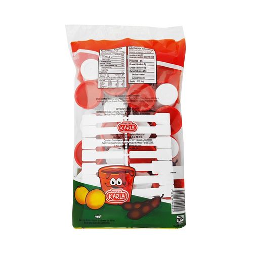 DULCE-KARLA-VASO-DE-TAMARINDO-CHICO-C-24