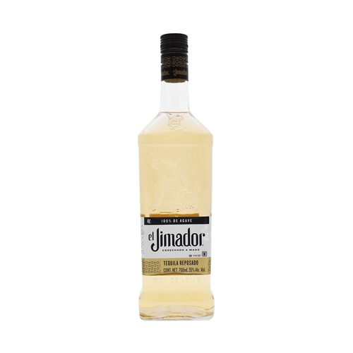 TEQUILA-EL-JIMADOR-REPOSADO-700-ML---1CJ