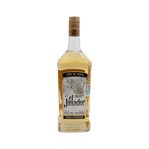 TEQUILA-EL-JIMADOR-REPOSADO-950-ML---1CJ
