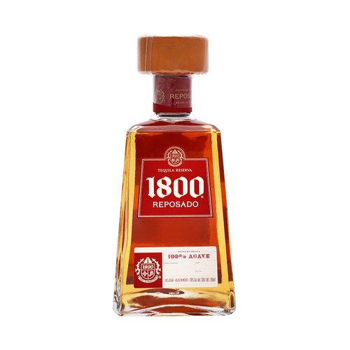 TEQUILA-1800-REPOSADO-700-ML---1CJ