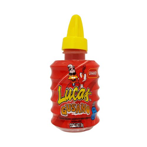 DULCE-LUCAS-GUSANO-CHAMOY---1PZA