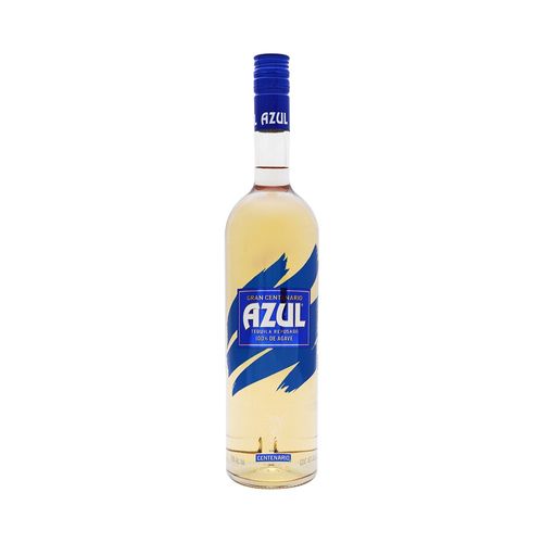 TEQUILA-AZUL-CENTENARIO-950-ML---1CJ