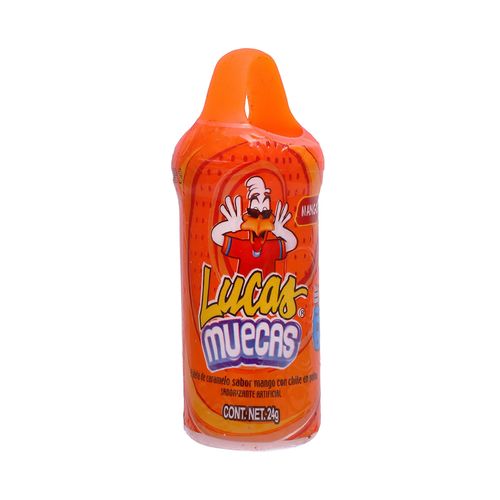 DULCE-LUCAS-MUECAS-MANGO---1PZA